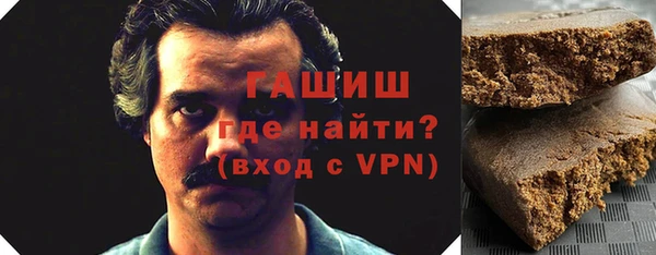 ешки Алексеевка