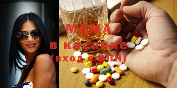 ешки Алексеевка